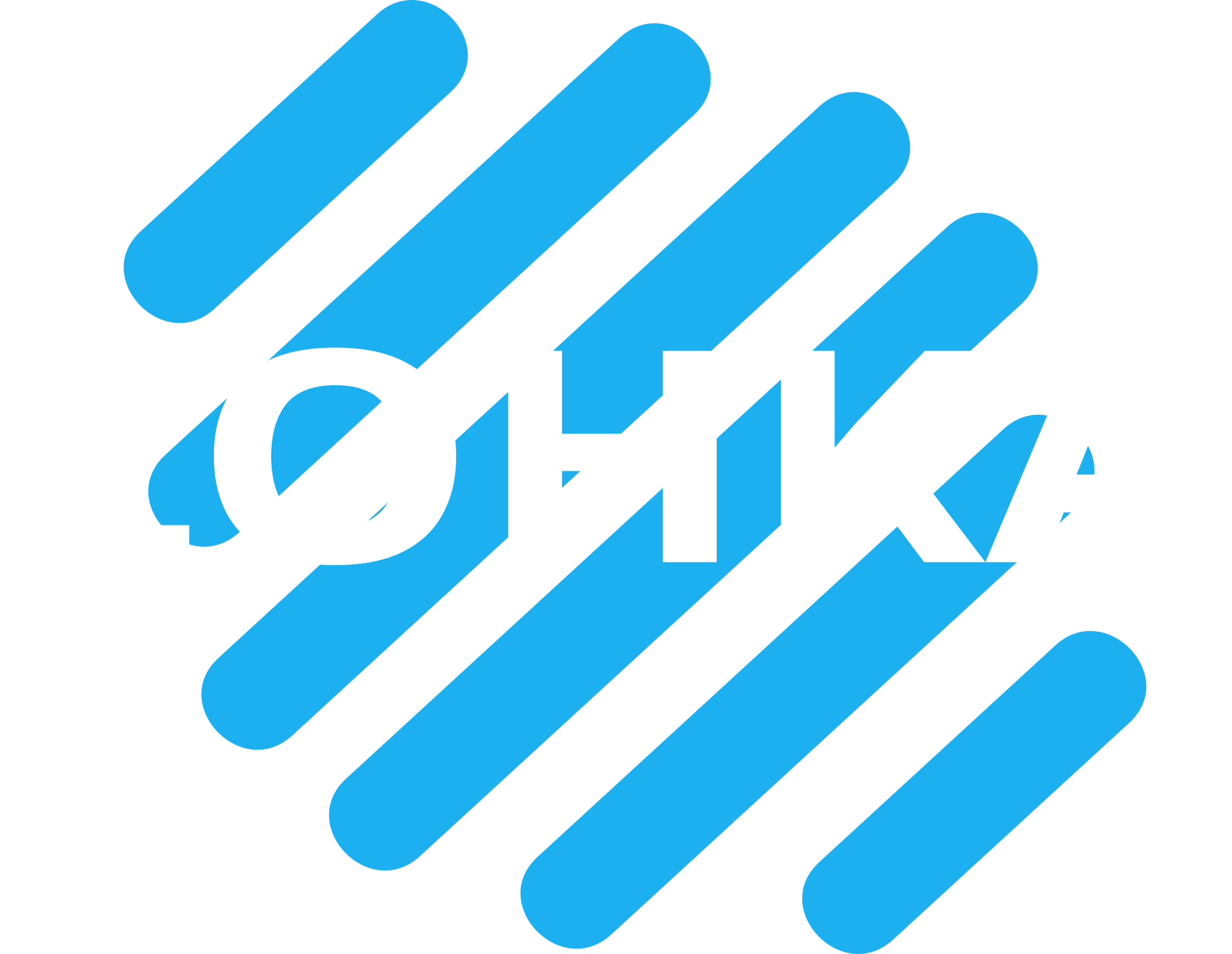 Zohka